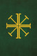 Intercessions For The Christian People Cycles A B C