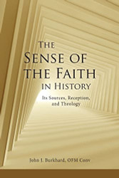 Sense of the Faith in History