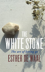 White Stone: The Art of Letting Go
