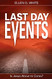Last Day Events