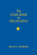 Star Book on Preaching (Star Books)