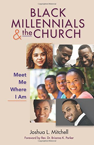 Black Millennials and the Church