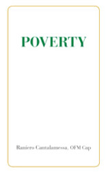 Poverty