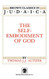Self-Embodiment of God