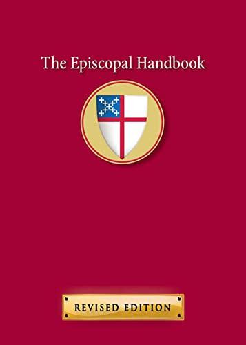 Episcopal Handbook:
