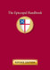 Episcopal Handbook: