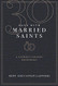 30 Days with Married Saints: A Catholic Couples Devotional