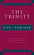 Trinity (Milestones in Catholic Theology)