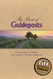 Best Of Guideposts