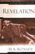 Revelation (Ironside Expository Commentaries)