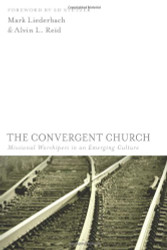 Convergent Church