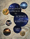 Worldview Approach to Science and Scripture