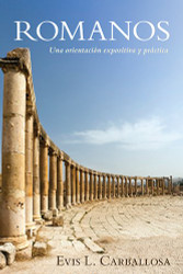 Romanos (Spanish Edition)