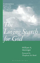 Loving Search for God