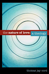 Nature of Love: A Theology
