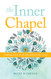Inner Chapel: Embracing the Promises of God