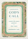 Answering God's Call: A Scripture-Based Journey for Older Adults