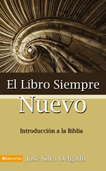 Libro Siempre Nuevo El