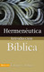 Hermeniutica Introduccion biblica