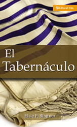 Tabern?ículo El