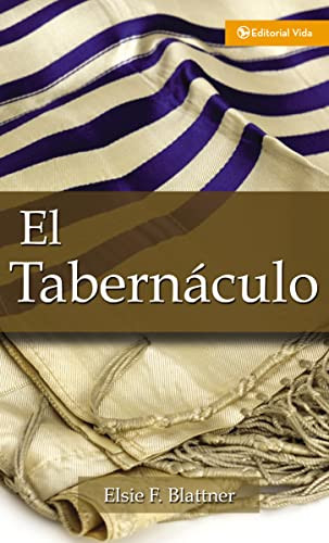 Tabern?ículo El