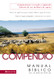 Compendio: Manual Biblico de la Biblia RVR 60 (Spanish Edition)