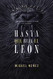 Hasta que ruja el Leon: Firmes en la batalla por la verdad