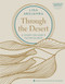 Through the Desert: A Study on God's Faithfulness