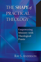 Shape of Practical Theology