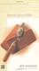 Foundations: How We Got Our Bible