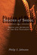 Shades of Sheol: Death and Afterlife in the Old Testament