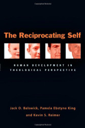Reciprocating Self