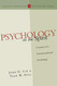 Psychology in the Spirit