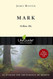 Mark: Follow Me (LifeGuide Bible Studies)