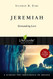 Jeremiah: Demanding Love (LifeGuide Bible Studies)