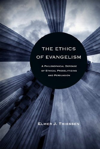 Ethics of Evangelism