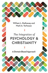Integration of Psychology and Christianity