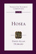 Hosea: An Introduction and Commentary Volume 24