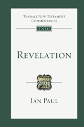 Revelation: An Introduction and Commentary Volume 20