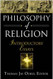 Philosophy of Religion: Introductory Essays