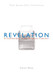NBBC Revelation: A Commentary in the Wesleyan Tradition