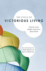 Cycle of Victorious Living