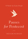Pauses for Pentecost: 50 Words for Easter People