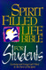 Holy Bible: Spirit Filled Life Bible for Students New King James