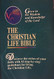 Christian Life Bible