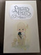 Precious Moments Bible Child's New King James Version