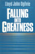 Falling Into Greatness