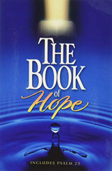 Book of Hope (NLT)