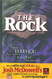 Rock: The Bible for Making Right Choices