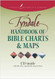 Tyndale Handbook of Bible Charts and Maps